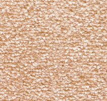 Ковролин AW Masquerade Lucrezia 38 фото 1 | FLOORDEALER